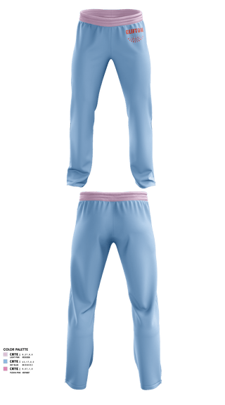 Sweatpants, drive, Men's Basketball, Teamtime, Team time, sublimation, custom sports apparel, team uniforms, spirit wear, spiritwear, sports uniforms, custom shirts, team store, custom team store, fundraiser sports, apparel fundraiser