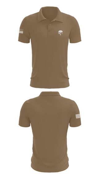 Short Sleeve Performance Polo, 11, bravo, , Teamtime, Team time, sublimation, custom sports apparel, team uniforms, spirit wear, spiritwear, sports uniforms, custom shirts, team store, custom team store, fundraiser sports, apparel fundraiser