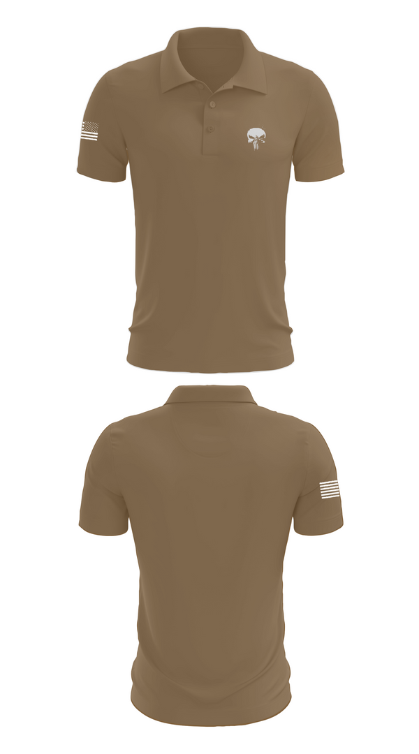Short Sleeve Performance Polo, 11, bravo, , Teamtime, Team time, sublimation, custom sports apparel, team uniforms, spirit wear, spiritwear, sports uniforms, custom shirts, team store, custom team store, fundraiser sports, apparel fundraiser