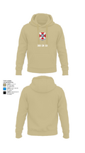 322 EN CO 78739236 Hoodie - 91