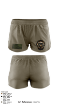 501st BSB 21749910 Ranger Panties - 10
