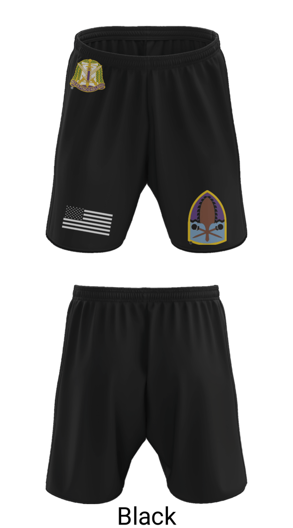 Athletic Shorts With Pockets, , Army, Teamtime, Team time, sublimation, custom sports apparel, team uniforms, spirit wear, spiritwear, sports uniforms, custom shirts, team store, custom team store, fundraiser sports, apparel fundraiser