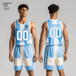 Mens Basketball Jersey, FALCONS, Men's Basketball, Teamtime, Team time, sublimation, custom sports apparel, team uniforms, spirit wear, spiritwear, sports uniforms, custom shirts, team store, custom team store, fundraiser sports, apparel fundraiser