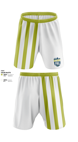 Athletic Shorts With Pockets, Sinton Youth Sports, Football, Teamtime, Team time, sublimation, custom sports apparel, team uniforms, spirit wear, spiritwear, sports uniforms, custom shirts, team store, custom team store, fundraiser sports, apparel fundraiser