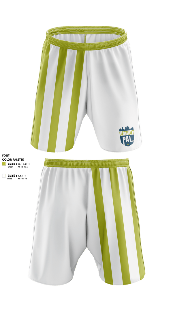 Athletic Shorts With Pockets, Sinton Youth Sports, Football, Teamtime, Team time, sublimation, custom sports apparel, team uniforms, spirit wear, spiritwear, sports uniforms, custom shirts, team store, custom team store, fundraiser sports, apparel fundraiser