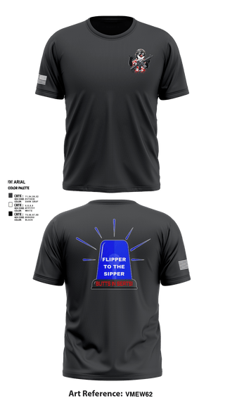 Short Sleeve Performance Shirt, SAE, Army, Teamtime, Team time, sublimation, custom sports apparel, team uniforms, spirit wear, spiritwear, sports uniforms, custom shirts, team store, custom team store, fundraiser sports, apparel fundraiser