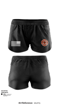 Station 17 90586189 Ranger Panties - 1