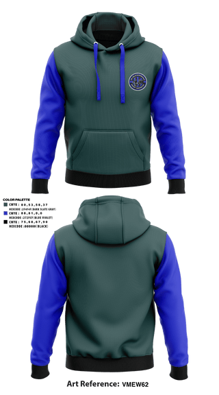 Hoodie, Ice cold experience, Baseball, Teamtime, Team time, sublimation, custom sports apparel, team uniforms, spirit wear, spiritwear, sports uniforms, custom shirts, team store, custom team store, fundraiser sports, apparel fundraiser
