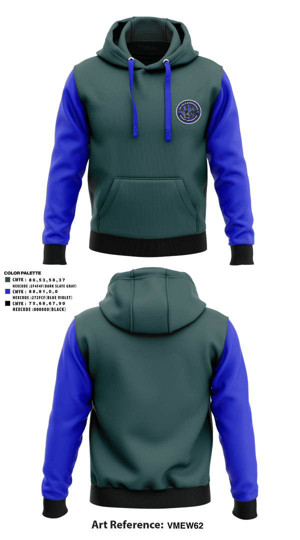 Hoodie, Ice cold experience, Baseball, Teamtime, Team time, sublimation, custom sports apparel, team uniforms, spirit wear, spiritwear, sports uniforms, custom shirts, team store, custom team store, fundraiser sports, apparel fundraiser