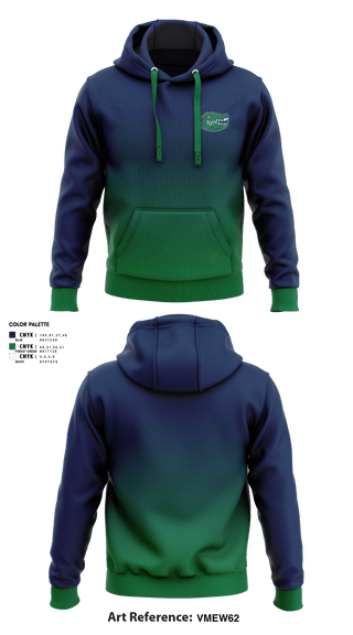 Hoodie, cp_flix_518, Baseball, Teamtime, Team time, sublimation, custom sports apparel, team uniforms, spirit wear, spiritwear, sports uniforms, custom shirts, team store, custom team store, fundraiser sports, apparel fundraiser