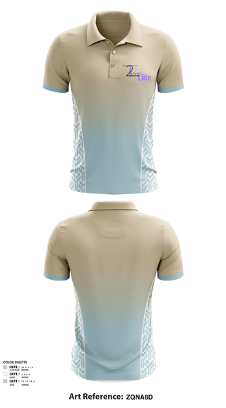 Short Sleeve Performance Polo, 2time elite, Women's Basketball, Teamtime, Team time, sublimation, custom sports apparel, team uniforms, spirit wear, spiritwear, sports uniforms, custom shirts, team store, custom team store, fundraiser sports, apparel fundraiser