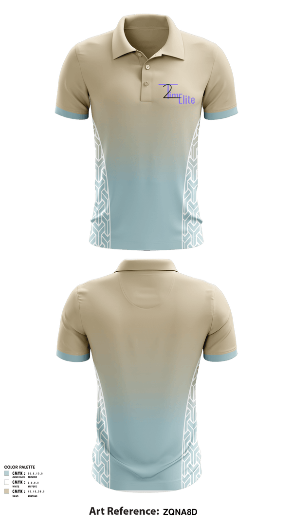 Short Sleeve Performance Polo, 2time elite, Women's Basketball, Teamtime, Team time, sublimation, custom sports apparel, team uniforms, spirit wear, spiritwear, sports uniforms, custom shirts, team store, custom team store, fundraiser sports, apparel fundraiser