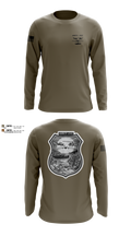 AMBTP-2507 73801347 Long Sleeve Performance Shirt 2