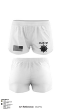 Laad 2-24 61227414 Ranger Panties - 2
