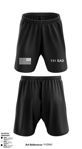 Athletic Shorts With Pockets, 131 SAD, Army, Teamtime, Team time, sublimation, custom sports apparel, team uniforms, spirit wear, spiritwear, sports uniforms, custom shirts, team store, custom team store, fundraiser sports, apparel fundraiser