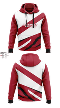 Daleboyz 73460670 Hoodie - 1
