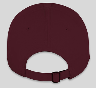 East End Mishawaka Baseball Softball Association 26327685 Baseball Hat