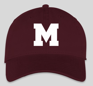 East End Mishawaka Baseball Softball Association 26327685 Baseball Hat
