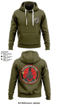 8 BAFRA 36325295 Hoodie - 2
