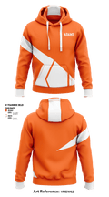 Adams 20719497 Hoodie - 1