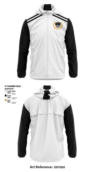 Windbreaker, Legacy Goalkeeping Acadmey, Men's Soccer, Teamtime, Team time, sublimation, custom sports apparel, team uniforms, spirit wear, spiritwear, sports uniforms, custom shirts, team store, custom team store, fundraiser sports, apparel fundraiser