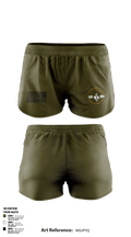 Aviation Maintenance Administration 29701879 Ranger Panties - 2