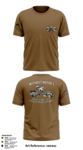 2/10 70229525 Old School Cotton Feel Shirt - 2