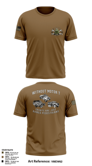 Old School Cotton Feel Shirt, 2/10, Marines, Teamtime, Team time, sublimation, custom sports apparel, team uniforms, spirit wear, spiritwear, sports uniforms, custom shirts, team store, custom team store, fundraiser sports, apparel fundraiser