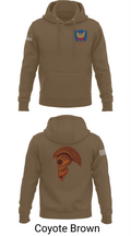 HHC, 311th (T)SC 14853900 Hoodie - 18