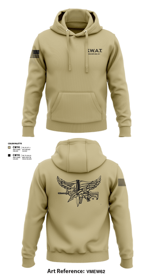 Hoodie, MONTVILLE SERT, Police, Teamtime, Team time, sublimation, custom sports apparel, team uniforms, spirit wear, spiritwear, sports uniforms, custom shirts, team store, custom team store, fundraiser sports, apparel fundraiser