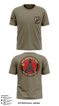 8 BAFRA 36325295 Short Sleeve Performance Shirt - 1