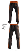 Mud 32642217 Sweatpants - 1