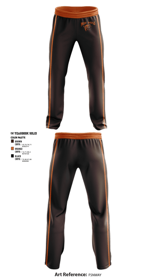 Sweatpants, Mud, Men's Basketball, Teamtime, Team time, sublimation, custom sports apparel, team uniforms, spirit wear, spiritwear, sports uniforms, custom shirts, team store, custom team store, fundraiser sports, apparel fundraiser