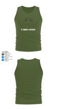 Q Troop 4/278th 47138510 Tank Top - 59