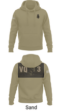 VQ-3 DET TRVS 52792969 Hoodie - 93