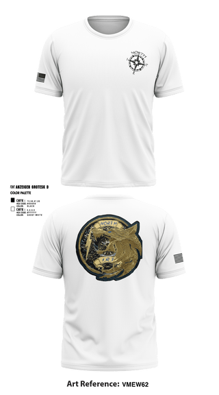 Short Sleeve Performance Shirt, NIRT, Police, Teamtime, Team time, sublimation, custom sports apparel, team uniforms, spirit wear, spiritwear, sports uniforms, custom shirts, team store, custom team store, fundraiser sports, apparel fundraiser