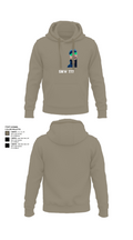 SMW 777 26525644 Hoodie - 71