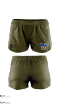1-501st 55201382 Ranger Panties - 2