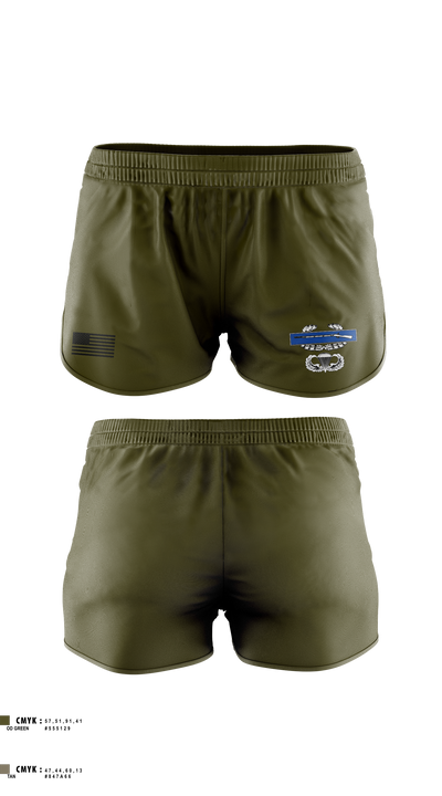 1-501st 55201382 Ranger Panties - 2