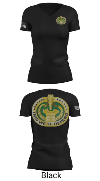 Women's Short Sleeve Vneck Shirt, DS Davis, , Teamtime, Team time, sublimation, custom sports apparel, team uniforms, spirit wear, spiritwear, sports uniforms, custom shirts, team store, custom team store, fundraiser sports, apparel fundraiser