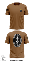 SCPT SMU 70961073 Old School Cotton Feel Shirt - 2
