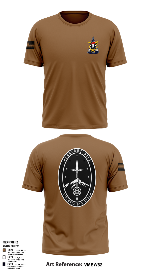 Old School Cotton Feel Shirt, SCPT SMU, , Teamtime, Team time, sublimation, custom sports apparel, team uniforms, spirit wear, spiritwear, sports uniforms, custom shirts, team store, custom team store, fundraiser sports, apparel fundraiser