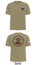 1223 57036873 Old School Cotton Feel Shirt - 90