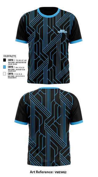 Short Sleeve Performance Shirt, South, Men's Basketball, Teamtime, Team time, sublimation, custom sports apparel, team uniforms, spirit wear, spiritwear, sports uniforms, custom shirts, team store, custom team store, fundraiser sports, apparel fundraiser