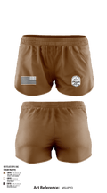 445th SERE 25493816 Ranger Panties - 1