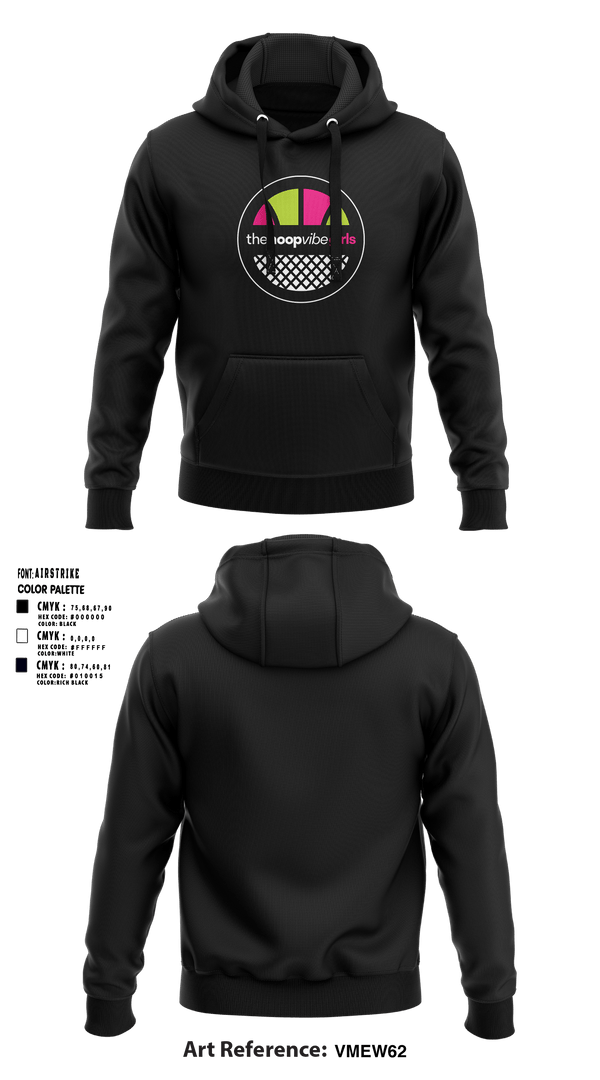 Hoodie, , , Teamtime, Team time, sublimation, custom sports apparel, team uniforms, spirit wear, spiritwear, sports uniforms, custom shirts, team store, custom team store, fundraiser sports, apparel fundraiser
