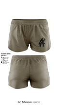 NMCB4 91279175 Ranger Panties - 1