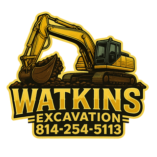 252 EngineersWatkins Excavation Stainless Steel Water Bottle with a Straw Lid