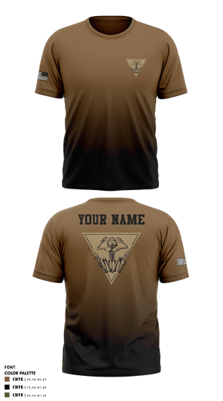 Short Sleeve Performance Shirt, Ghost Frogs, Golf, Teamtime, Team time, sublimation, custom sports apparel, team uniforms, spirit wear, spiritwear, sports uniforms, custom shirts, team store, custom team store, fundraiser sports, apparel fundraiser