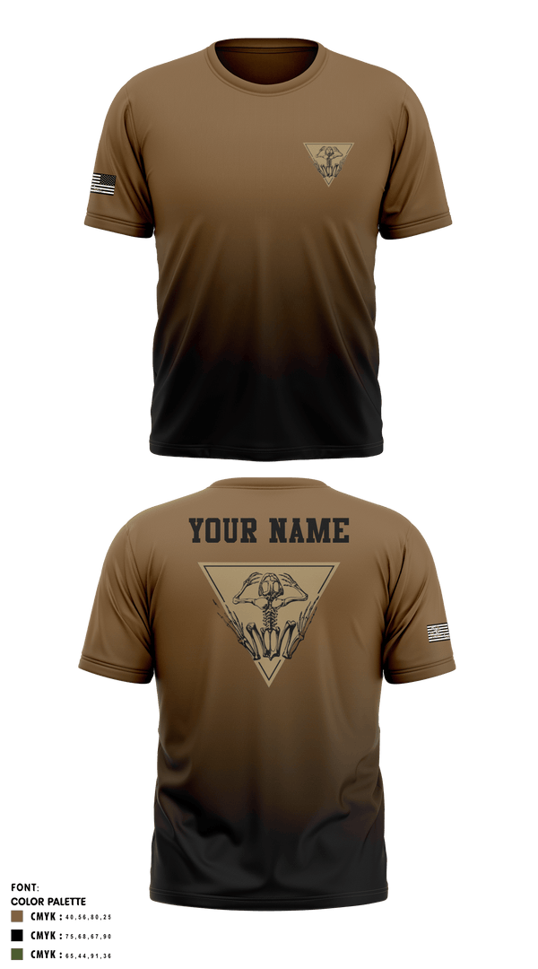 Short Sleeve Performance Shirt, Ghost Frogs, Golf, Teamtime, Team time, sublimation, custom sports apparel, team uniforms, spirit wear, spiritwear, sports uniforms, custom shirts, team store, custom team store, fundraiser sports, apparel fundraiser